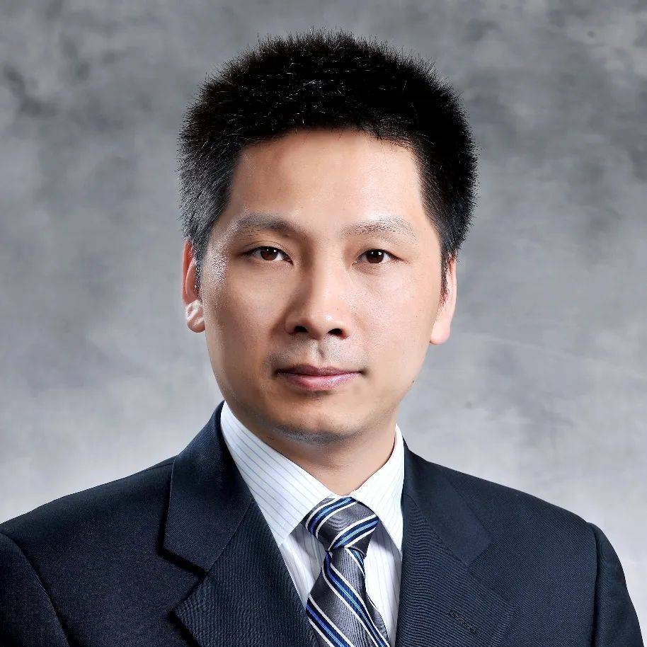 复旦许闲：3.0时代的保险业该如何创新转型？