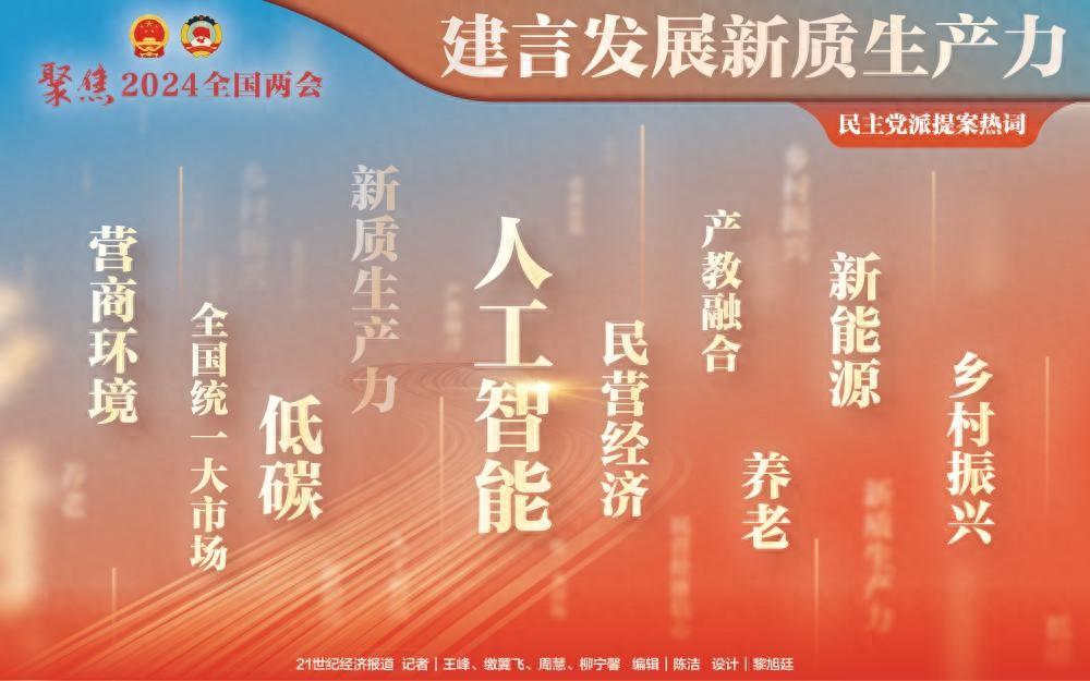 前三季度企业创新力度加大 新质生产力加快培育