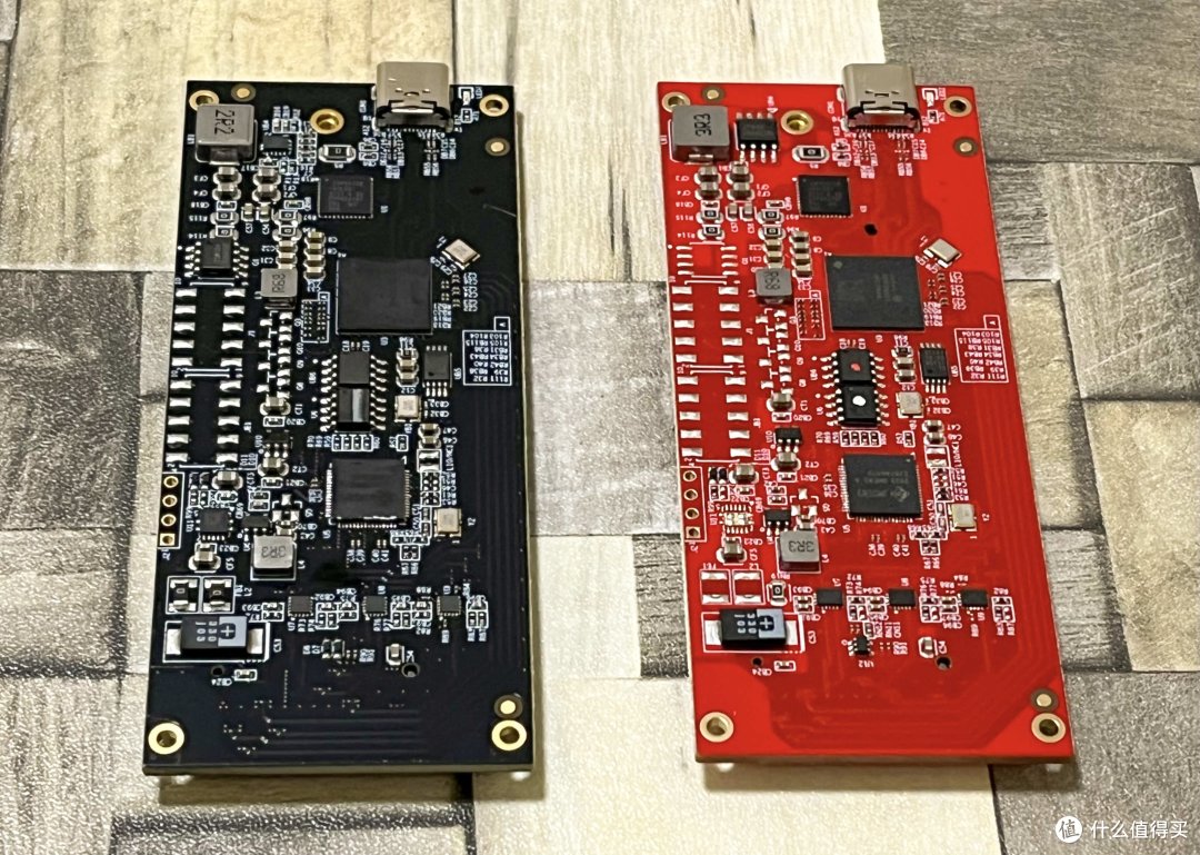 红板科技冲击沪主板，聚焦PCB产品，净利润存在波动