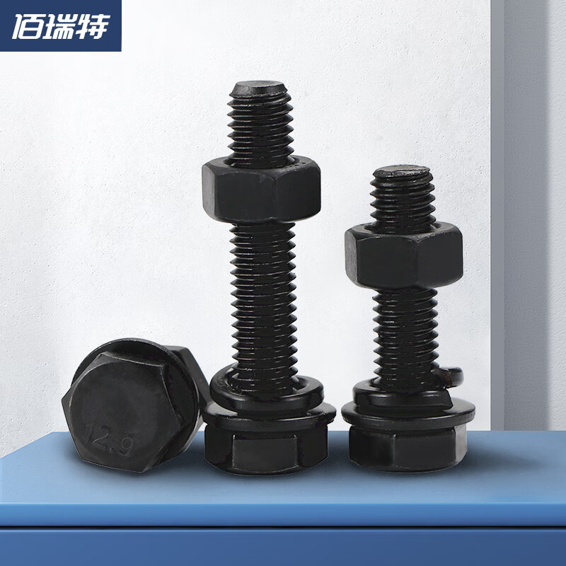 东方雨虹获得实用新型专利授权：“一种压型钢板防水结构及免钉垫片”