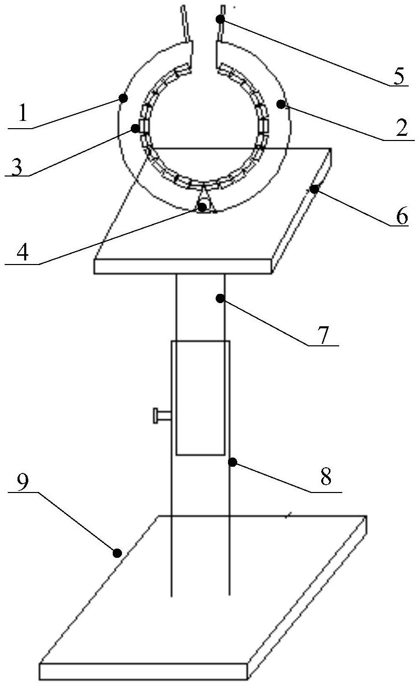 中国西电获得实用新型专利授权：“高海拔地区换流阀冷却系统”