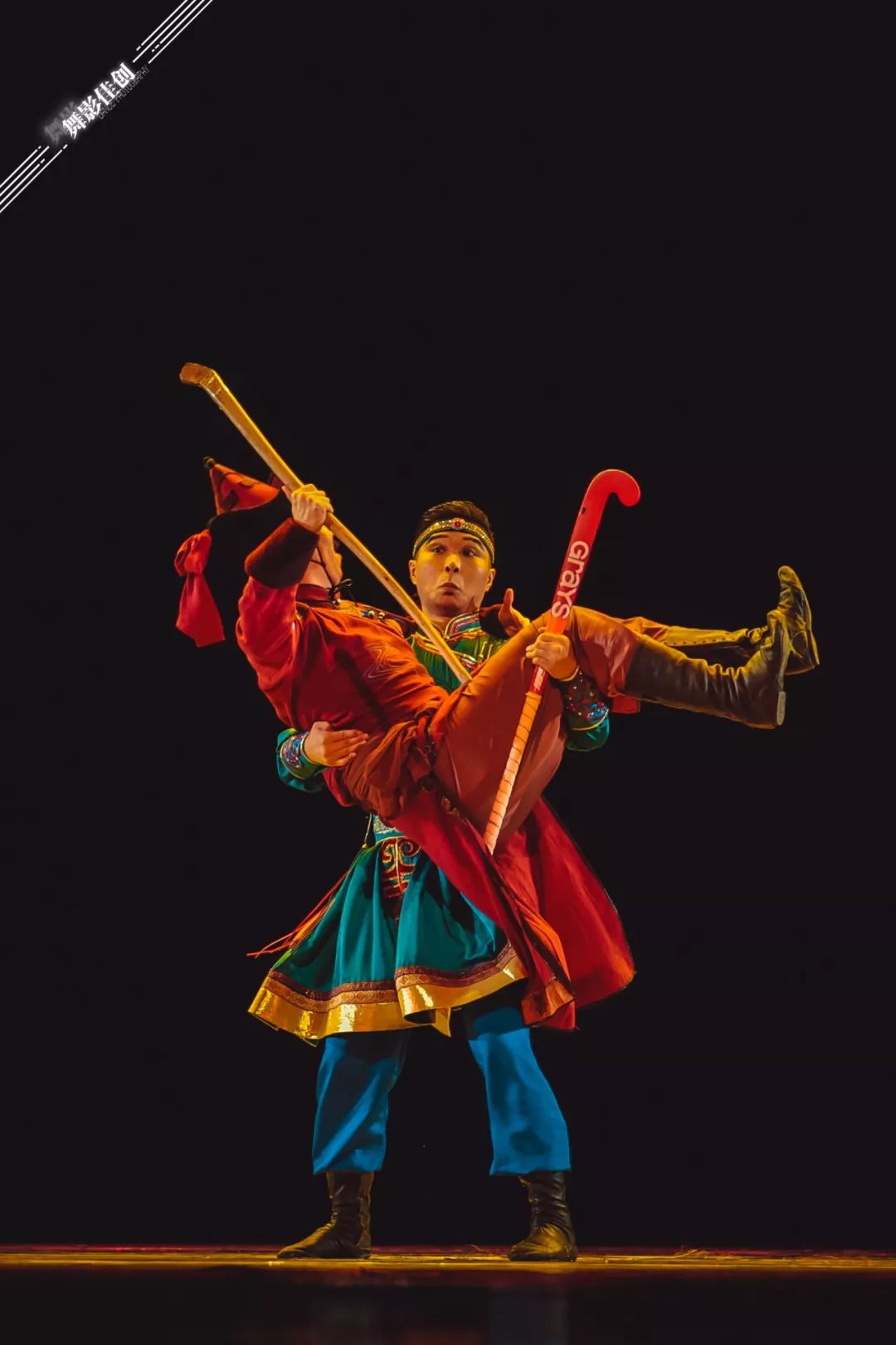 中央民族大学白照杰：从司马承祯再传弟子徐灵府，看道教“上清中兴”运动真相