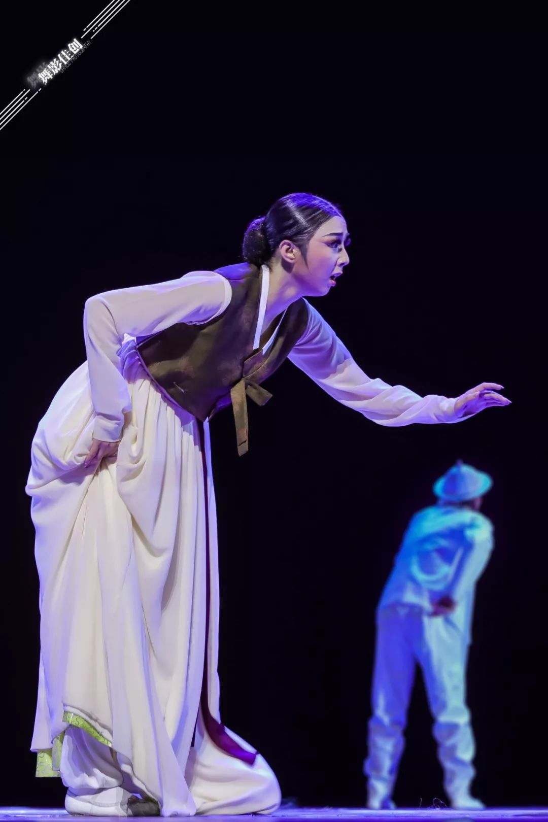 中央民族大学白照杰：从司马承祯再传弟子徐灵府，看道教“上清中兴”运动真相