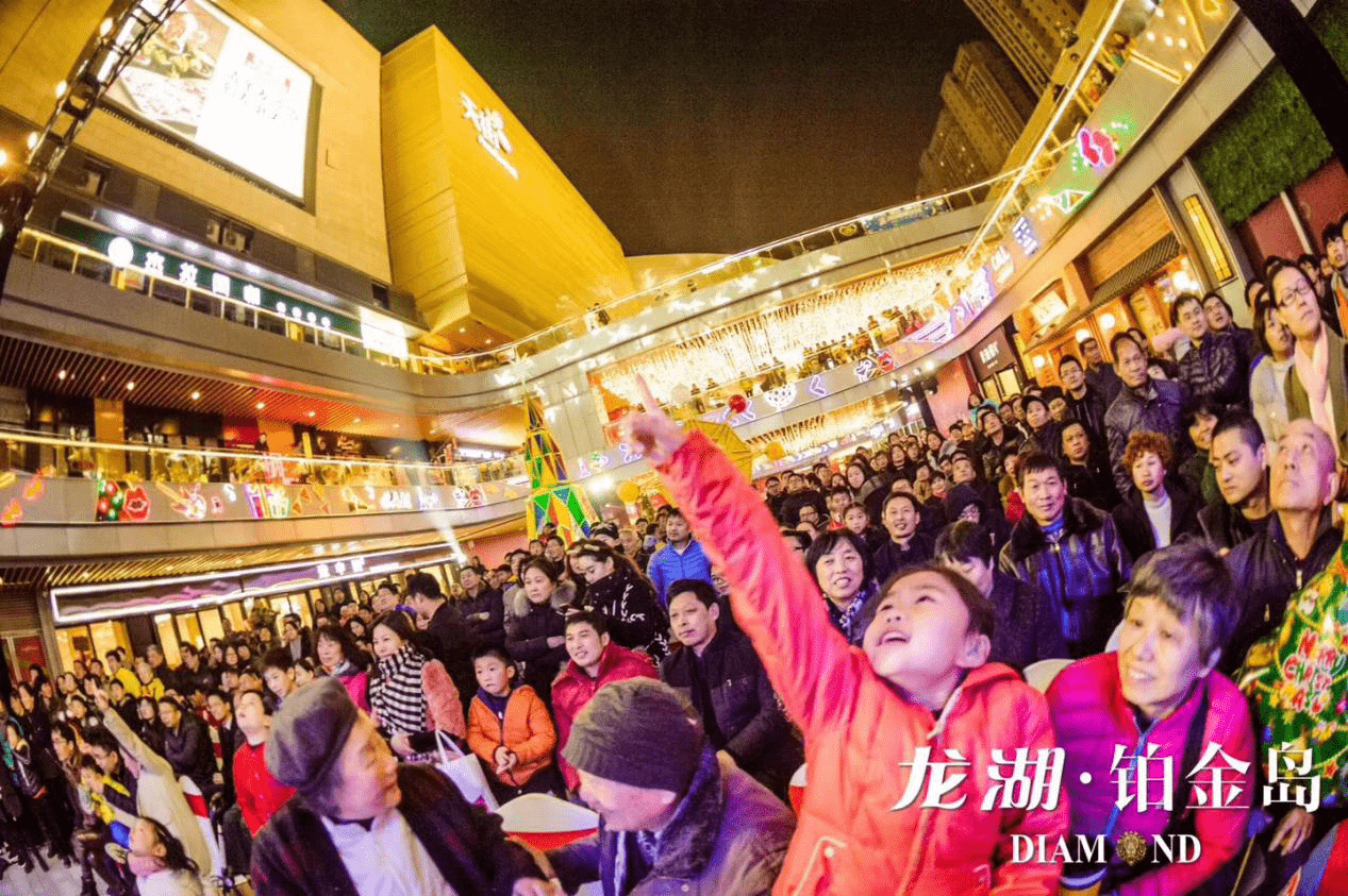 陕国投A三季报亮相 ，前十大流通股东格局焕新
