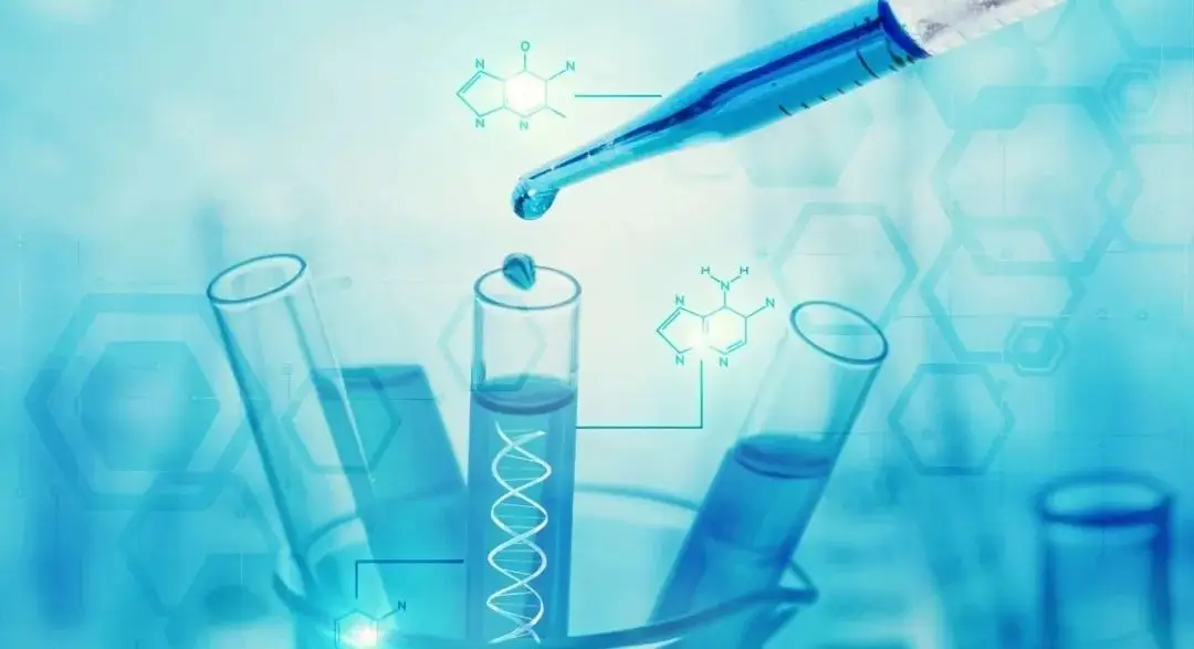 “稻米造血”比人血贵一倍 禾元生物如何打败“血头”