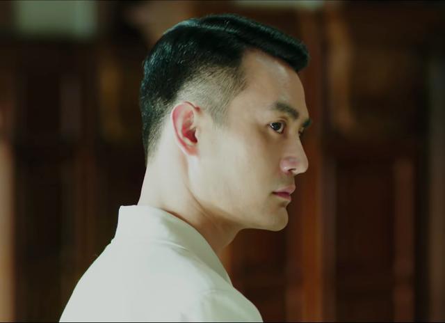 正午阳光侯鸿亮：不要给低血糖的人递无糖可乐