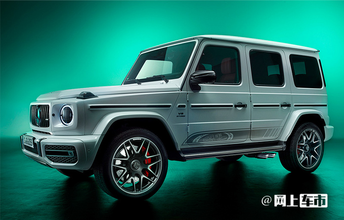 巨灾风险如何不“爆表”?保险公司“侧挂车”?