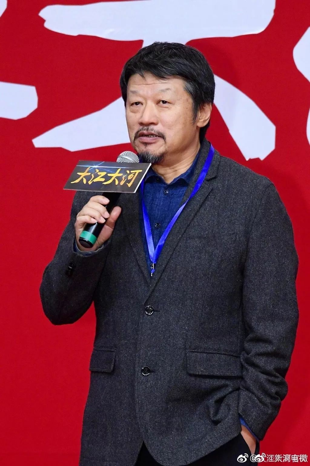 正午阳光侯鸿亮：不要给低血糖的人递无糖可乐