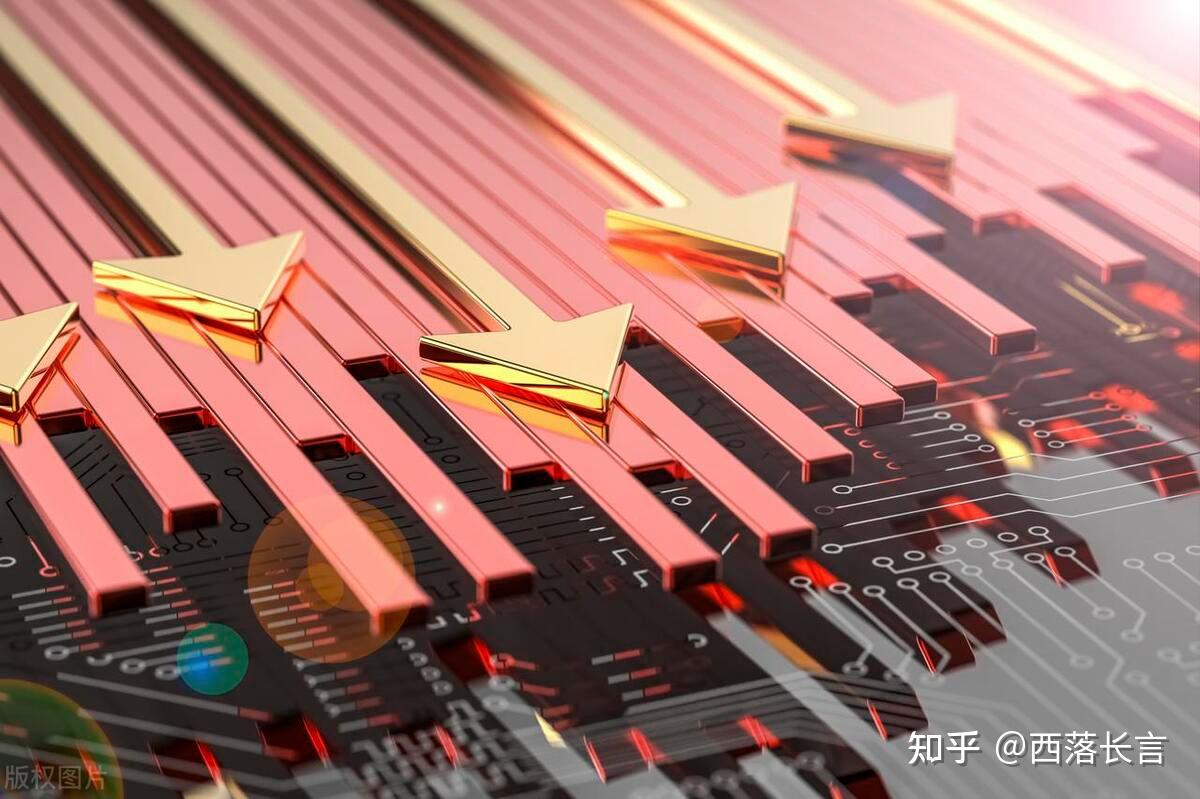 东方科脉冲刺IPO，曾与第一大客户同时申报A股，2023年收入下滑