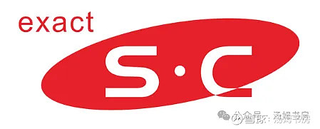 高盛信息：股东阎世栋减持公司52.42万股，持股比例由19.7649%变为14.9995%