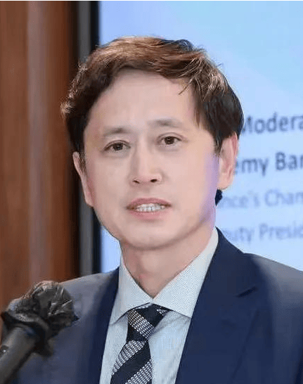 纳思达获得发明专利授权：“出粉结构以及粉筒”