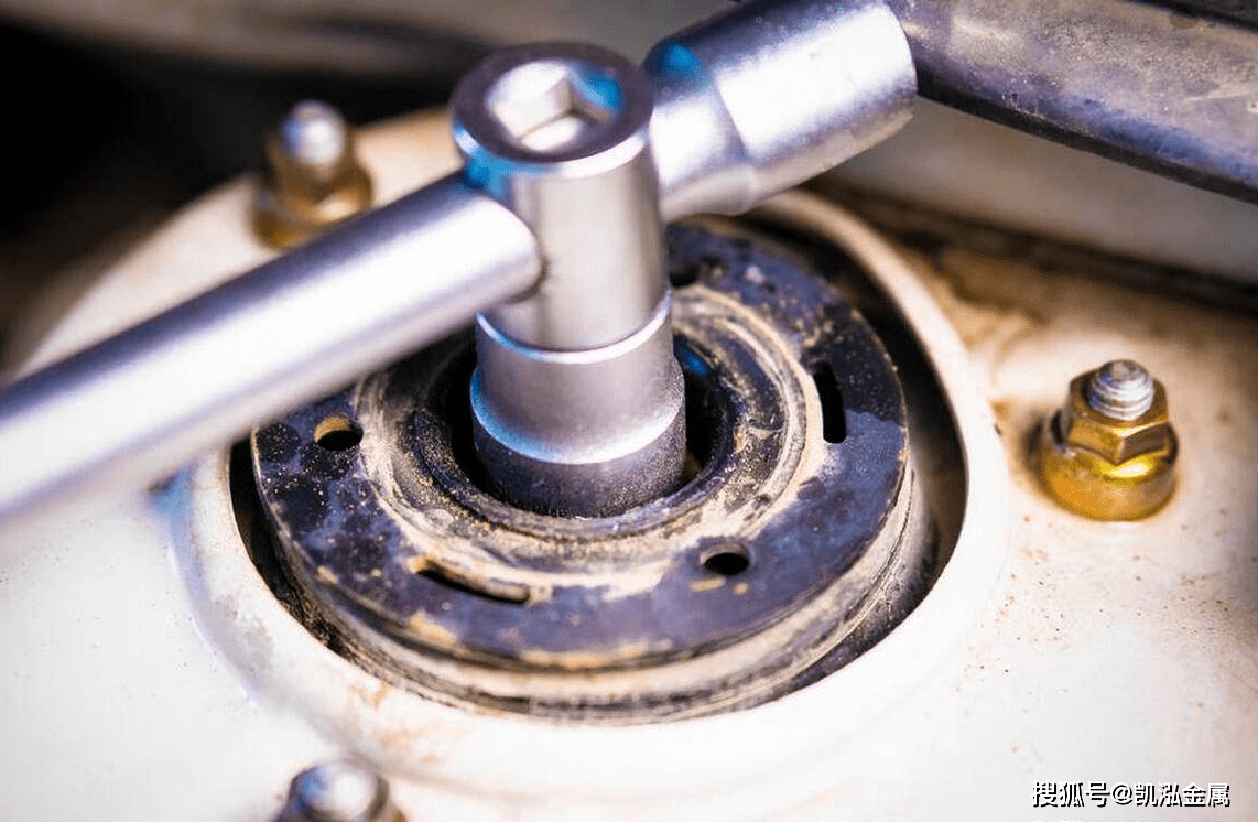 大博医疗获得发明专利授权：“一种粉末冶金制备Ti-Zr-O合金的方法”