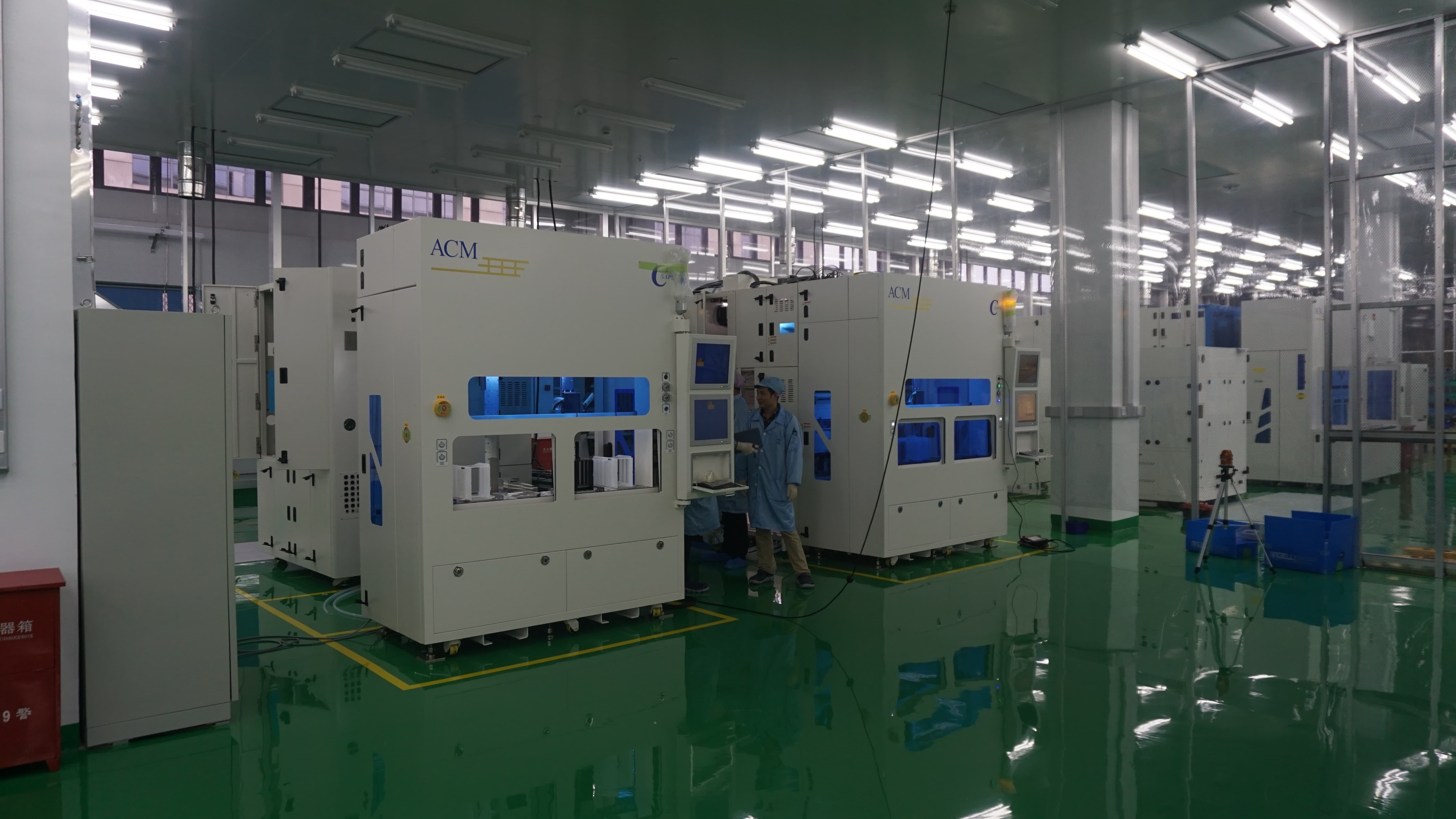 歌尔股份获得发明专利授权：“调节装置和头戴设备”