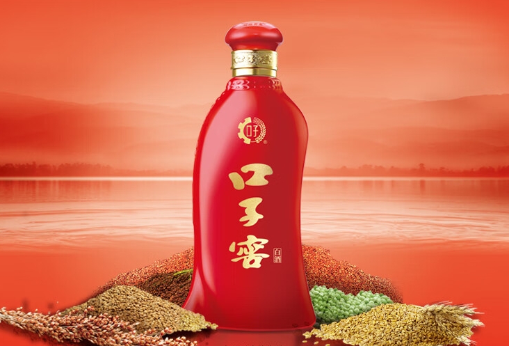 口子窖三季报“预警”：三季度利润骤降超9成