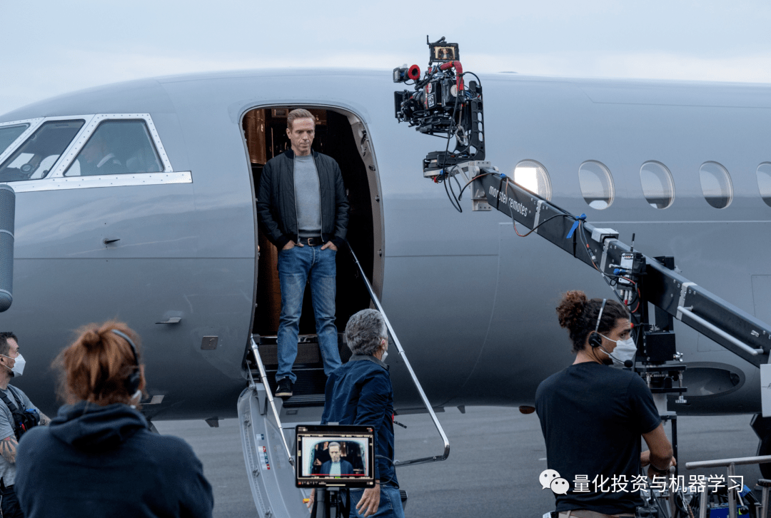 北金所发布FinLink，让优质企业“被看见”