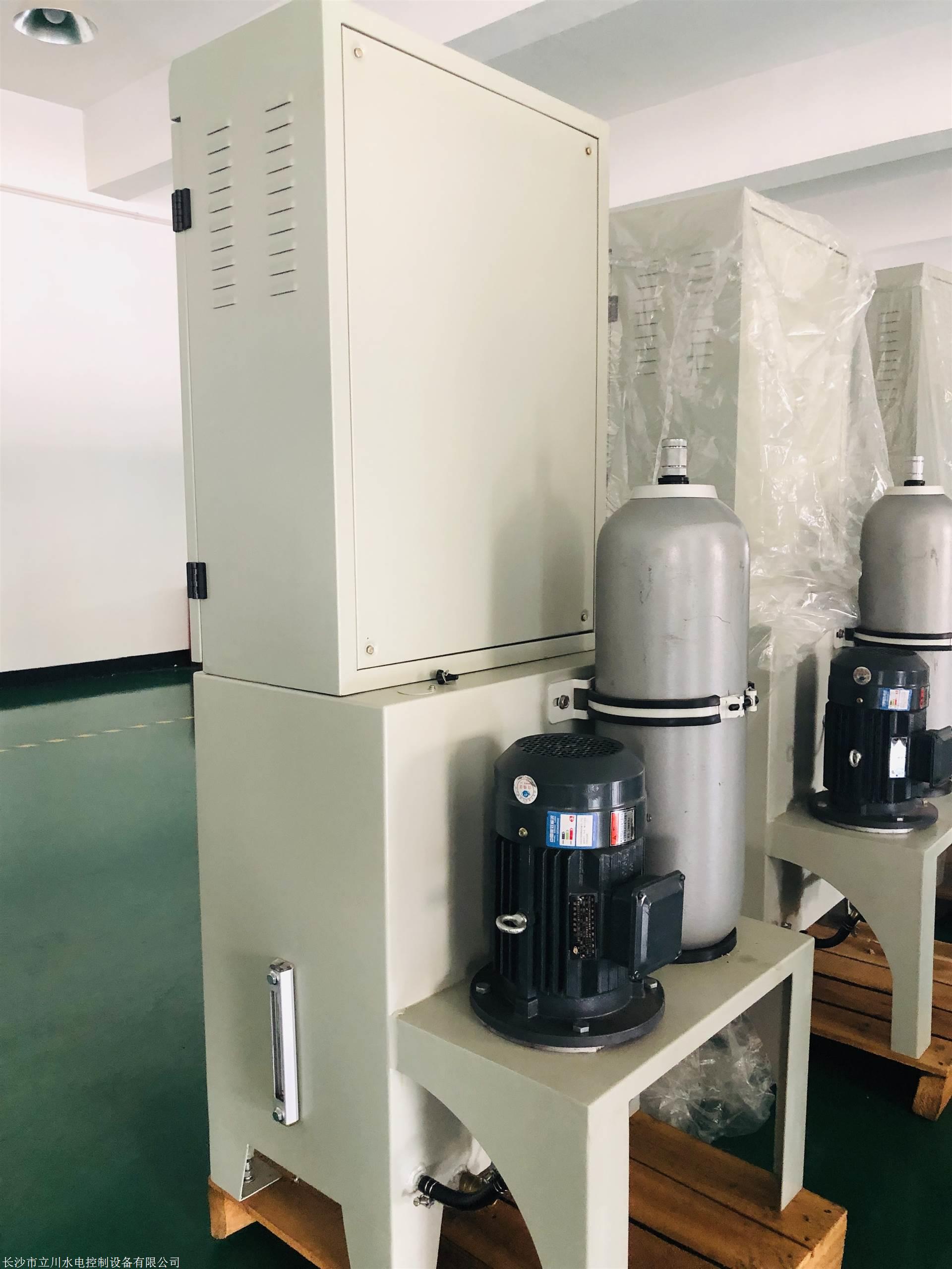 汇川技术获得发明专利授权：“随动控制方法、封头加工方法、系统及存储介质”