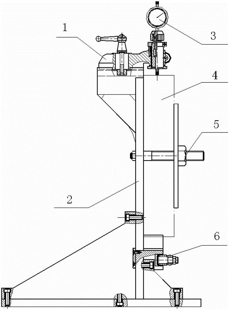 格力电器获得发明专利授权：“径向波箔、动压气浮径向轴承、电机、空气压缩机”