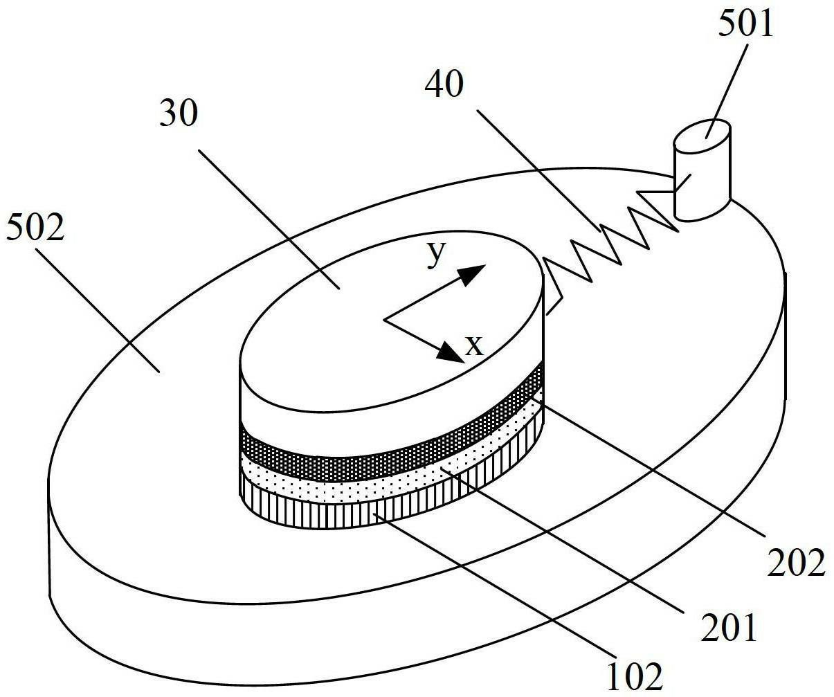 中国电信获得发明专利授权：“网络故障解决方案的生成方法、装置、计算机设备、存储介质和程序产品”