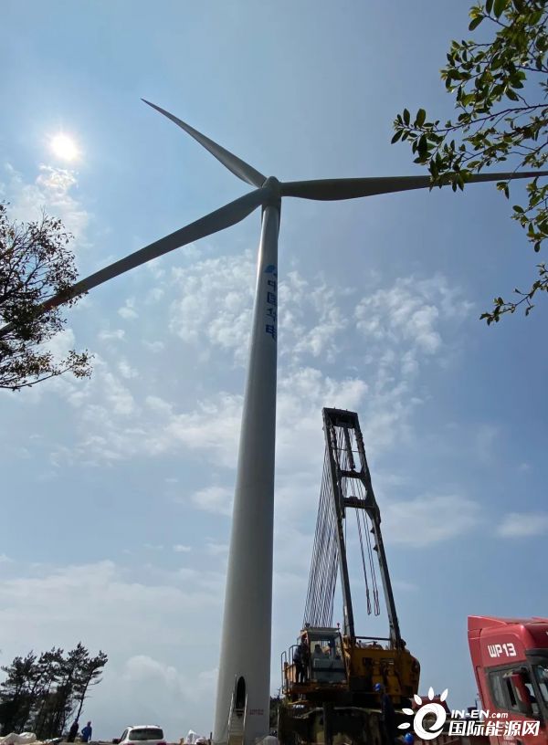 华电科工获得发明专利授权：“一种降噪结构及余热锅炉”