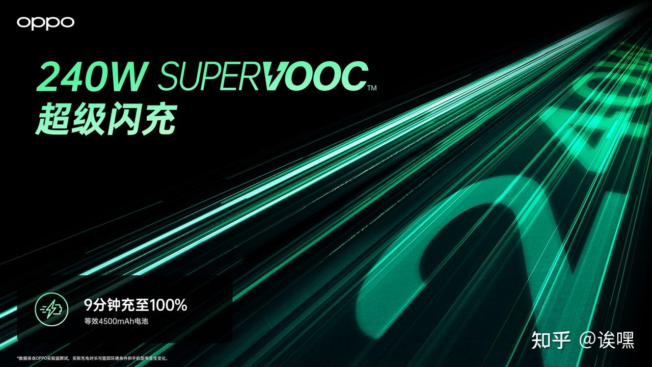 邮储银行获得发明专利授权：“网络问题定位方法、装置及电子设备、计算机程序产品”