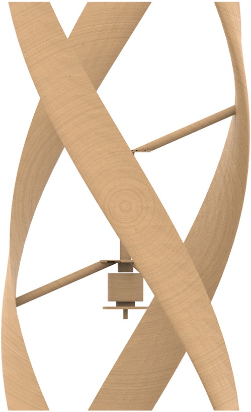 广联达获得发明专利授权：“在线计价方法、装置、设备及存储介质”