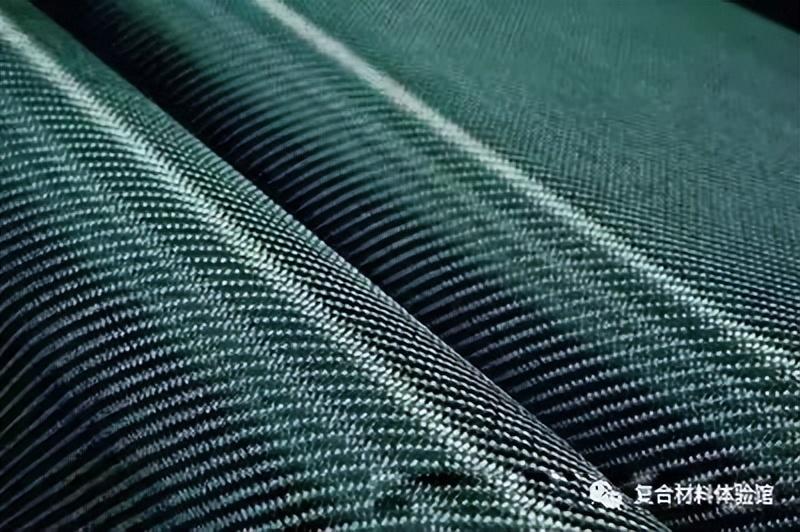 中复神鹰获得发明专利授权：“一种上浆剂及其制备方法、碳纤维和复合材料”