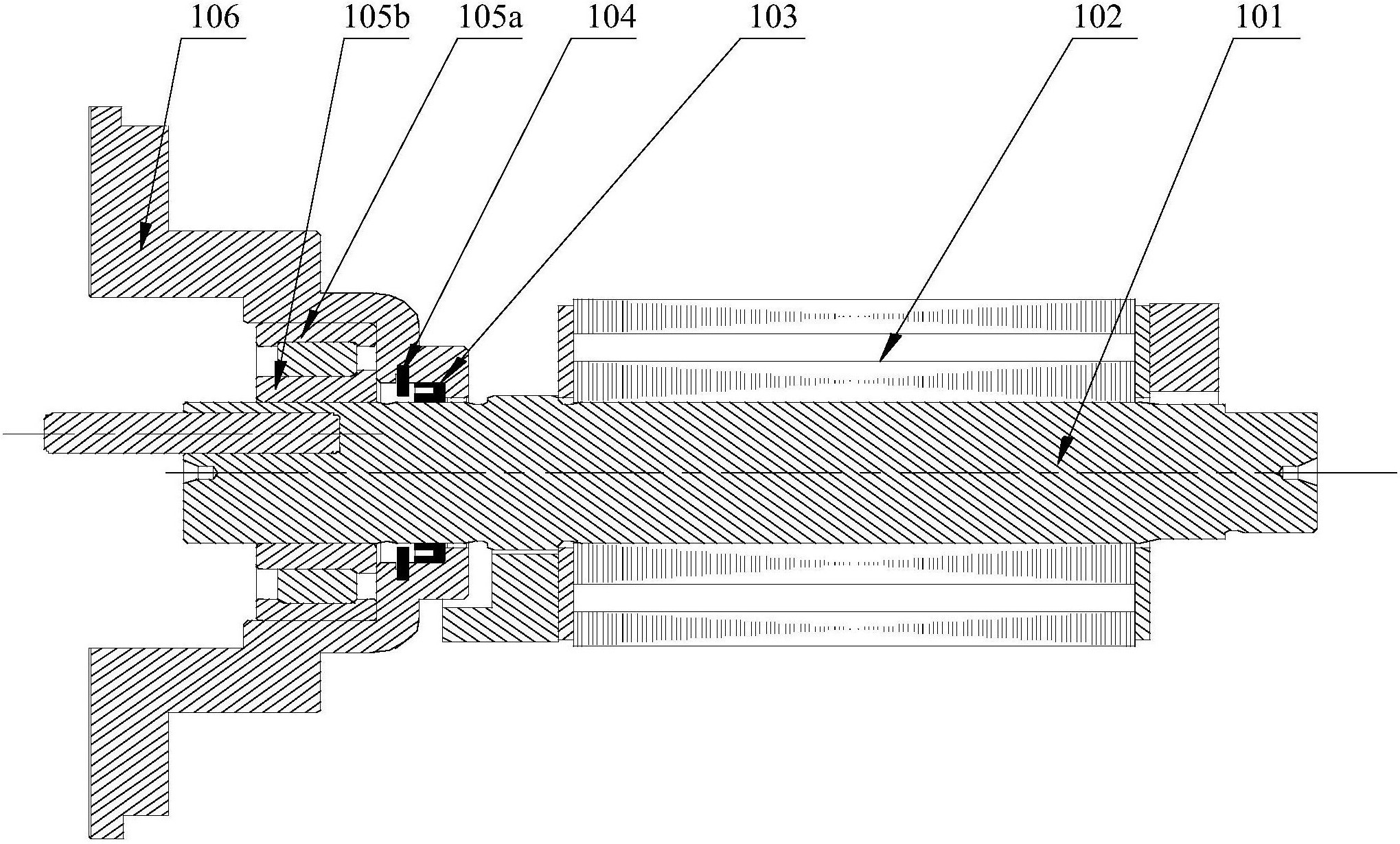 格力电器获得发明专利授权：“一种芯片连结的工艺方法和一种芯片模组”