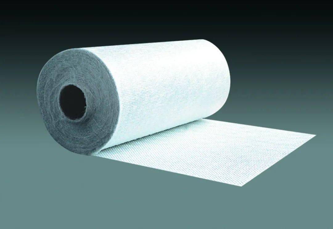 中复神鹰获得发明专利授权：“一种上浆剂及其制备方法、碳纤维和复合材料”