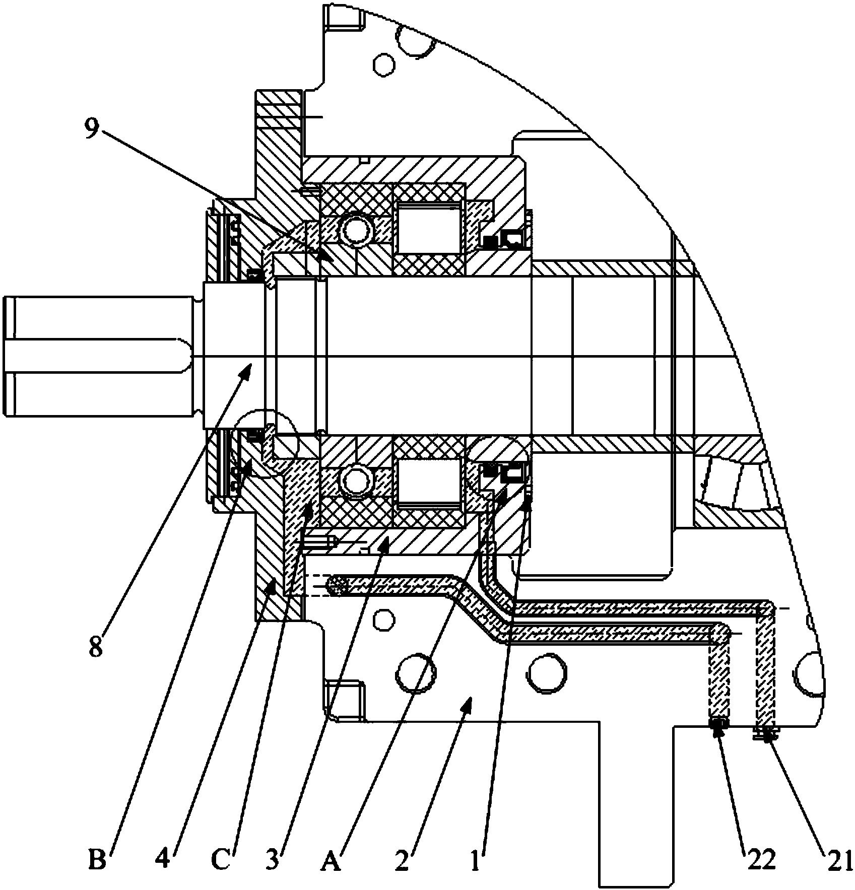 格力电器获得发明专利授权：“一种芯片连结的工艺方法和一种芯片模组”