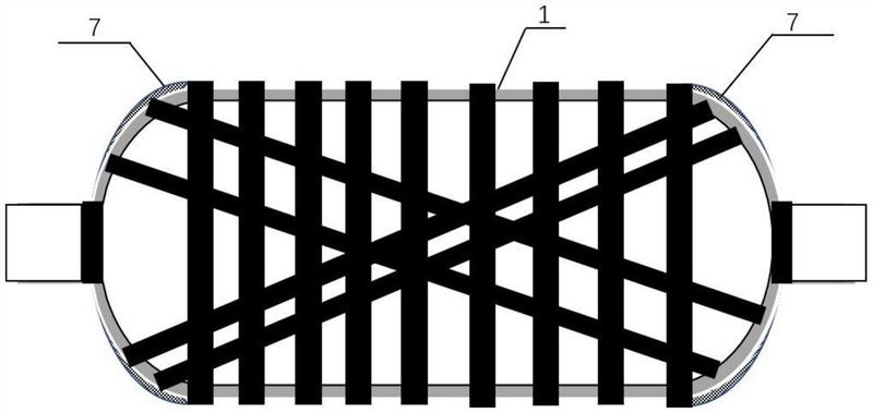 钢研高纳获得发明专利授权：“一种短切碳纤维电镀装置及电镀方法”