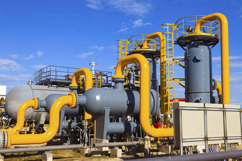 中国石化获得发明专利授权：“基于井中分布式光纤声波传感的Q体补偿拓频方法及装置”