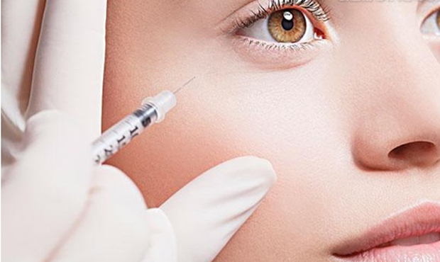 祥生医疗获得发明专利授权：“穿刺针脱针装置”