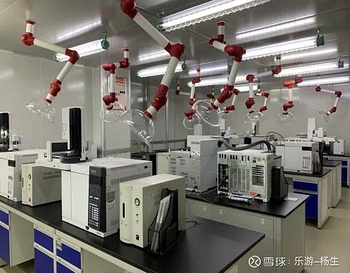 片仔癀获得发明专利授权：“一种吡咯烷基脲衍生物的晶型及其应用”