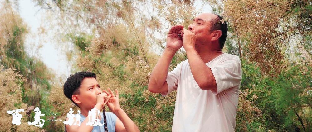 何以“受尊敬”？