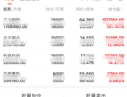 市值攀上1.6万亿！工业富联的“新故事”和“旧标签”