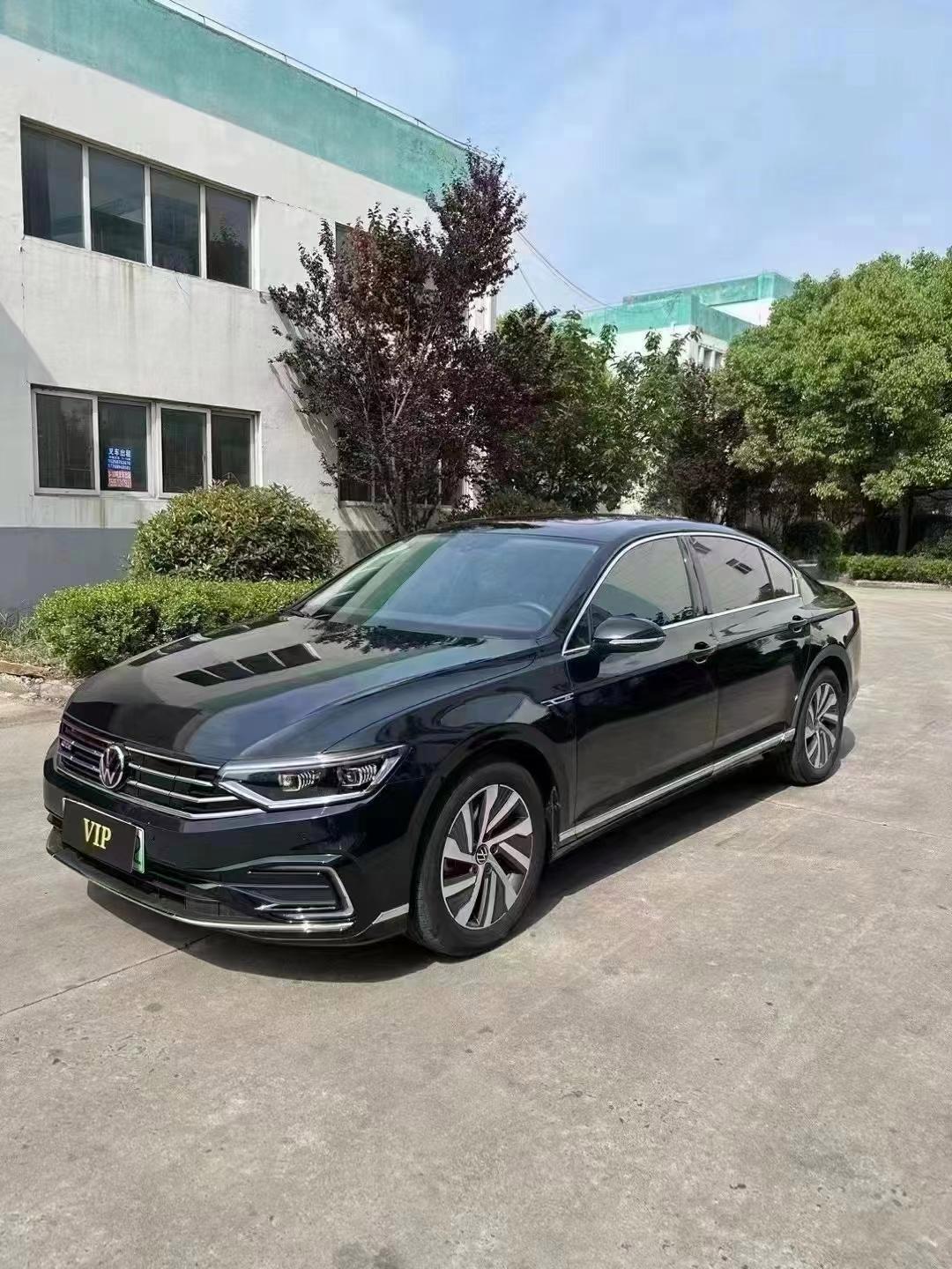 事关千万营运车车主 燃油营运车投保入口上线了!