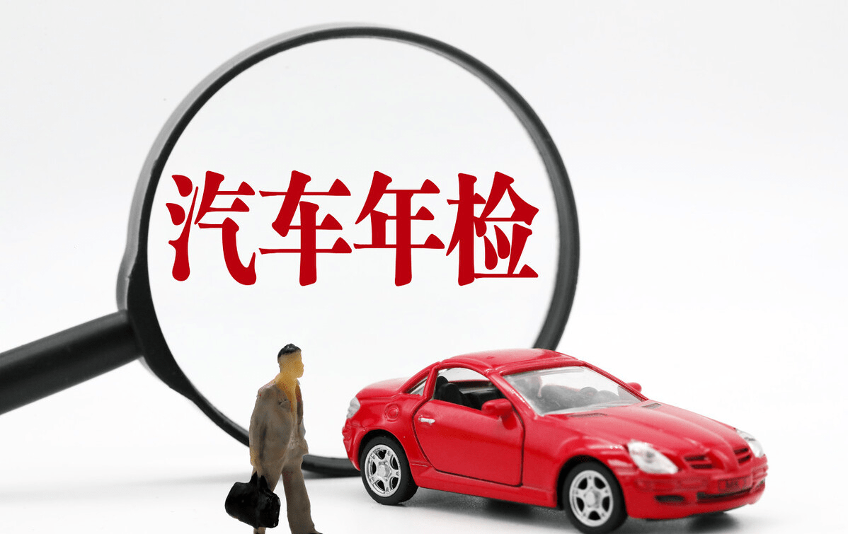 事关千万营运车车主 燃油营运车投保入口上线了!