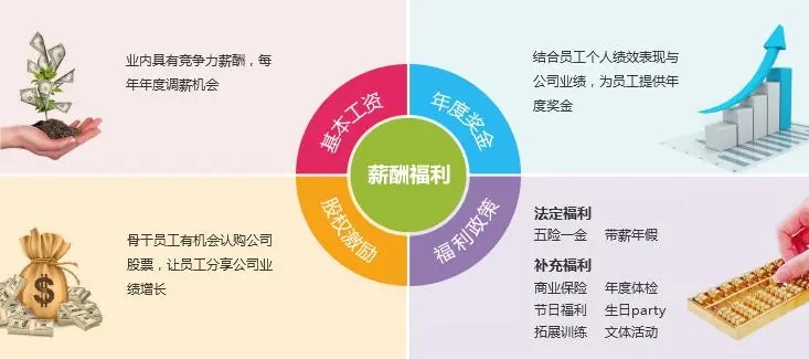 因竞争受挫、拖累业绩，联合光电将抛售毫米波雷达资产
