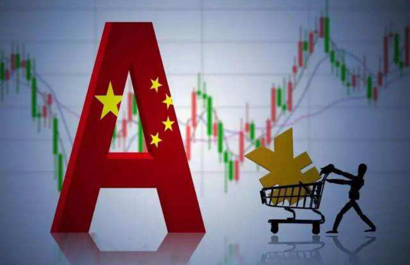 因竞争受挫、拖累业绩，联合光电将抛售毫米波雷达资产