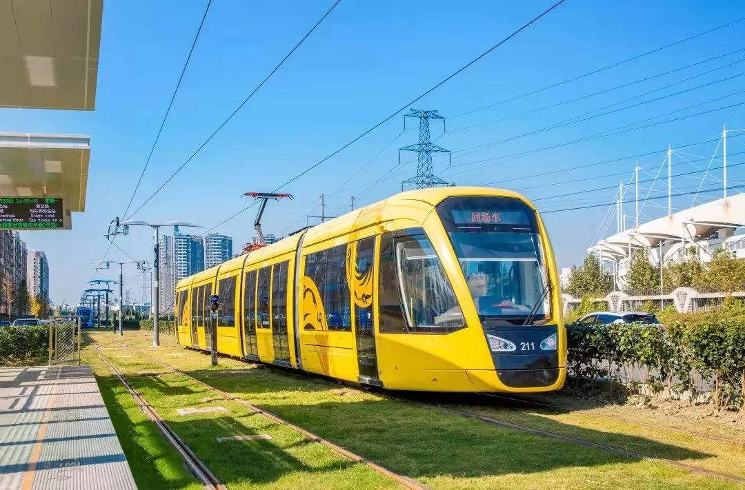 成都银行总资产突破1.38万亿，三季报凸显强劲韧性