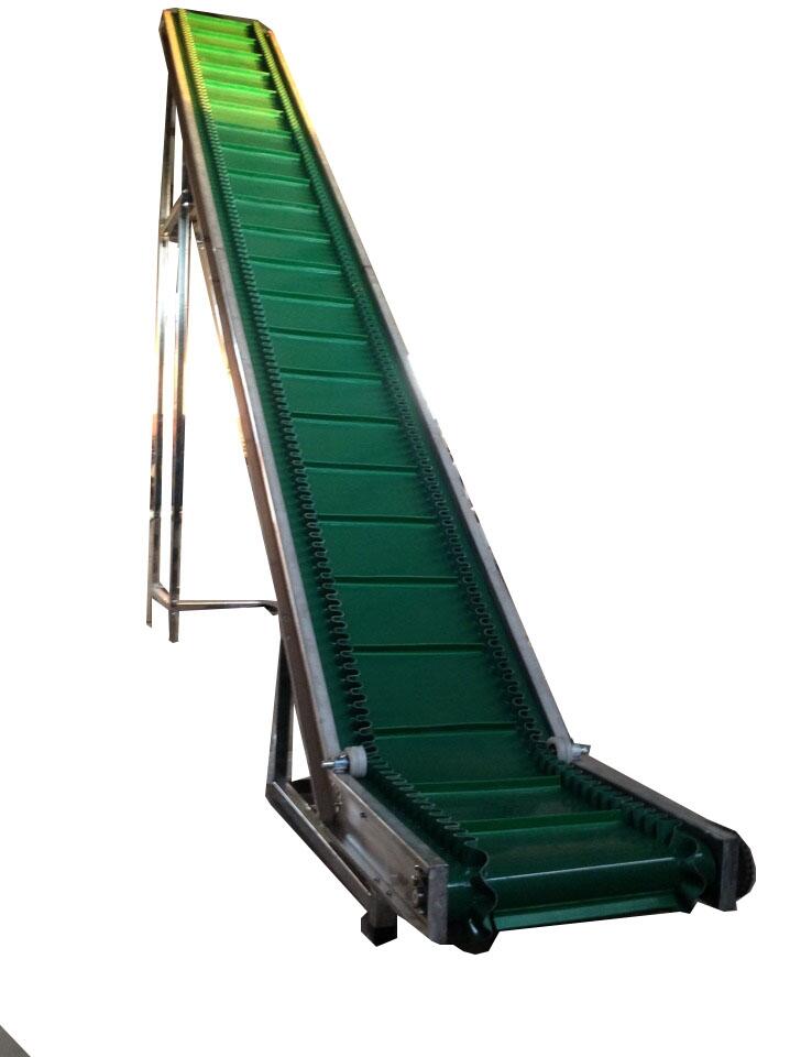 海目星获得发明专利授权：“一种物料输送装置及生产流水线”