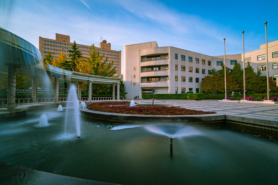 中国石化获得发明专利授权：“低渗储层渗吸组合物、含有该组合物的滑溜水压裂液及其应用”