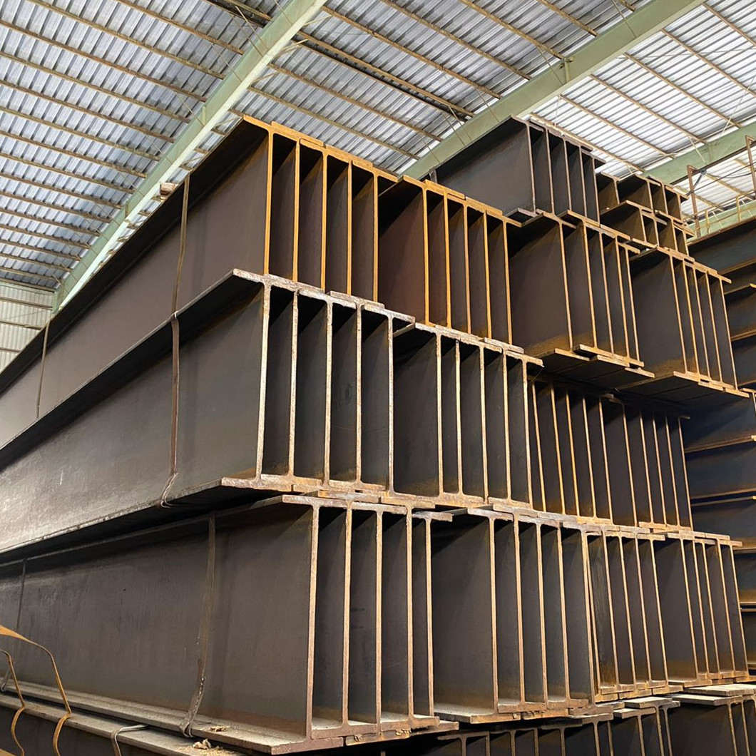 山东钢铁获得发明专利授权：“一种型钢腿厚测量装置及测量方法”