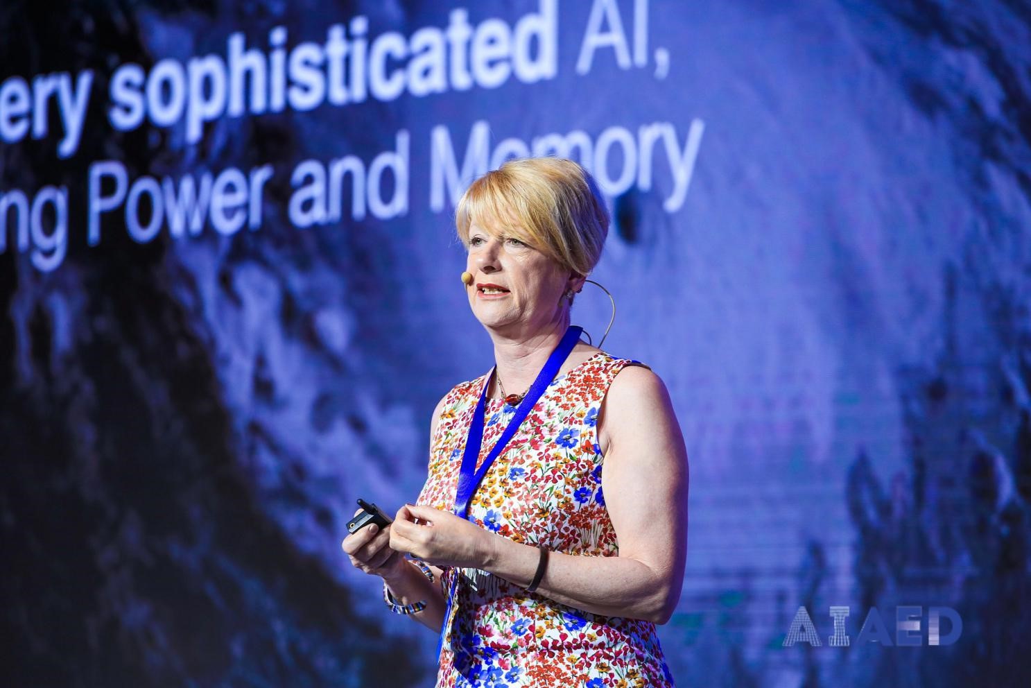 WPP发布Q3财报：收入下滑8.4%，新CEOCindy Rose承诺采取AI战略进行业务整改