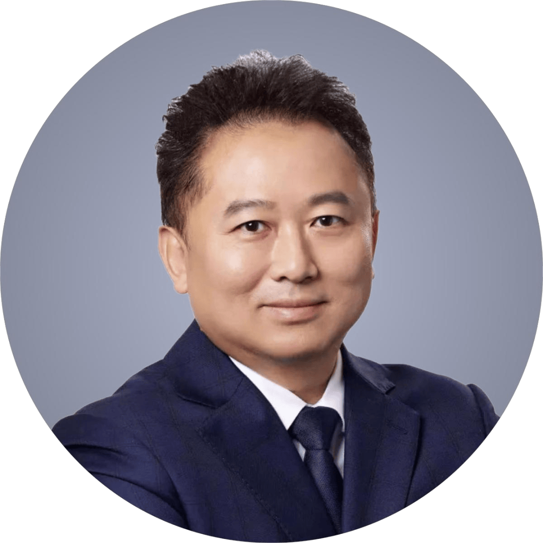 北大医药实控人徐晰人被刑拘，入主上市公司背后隐现浙江富豪