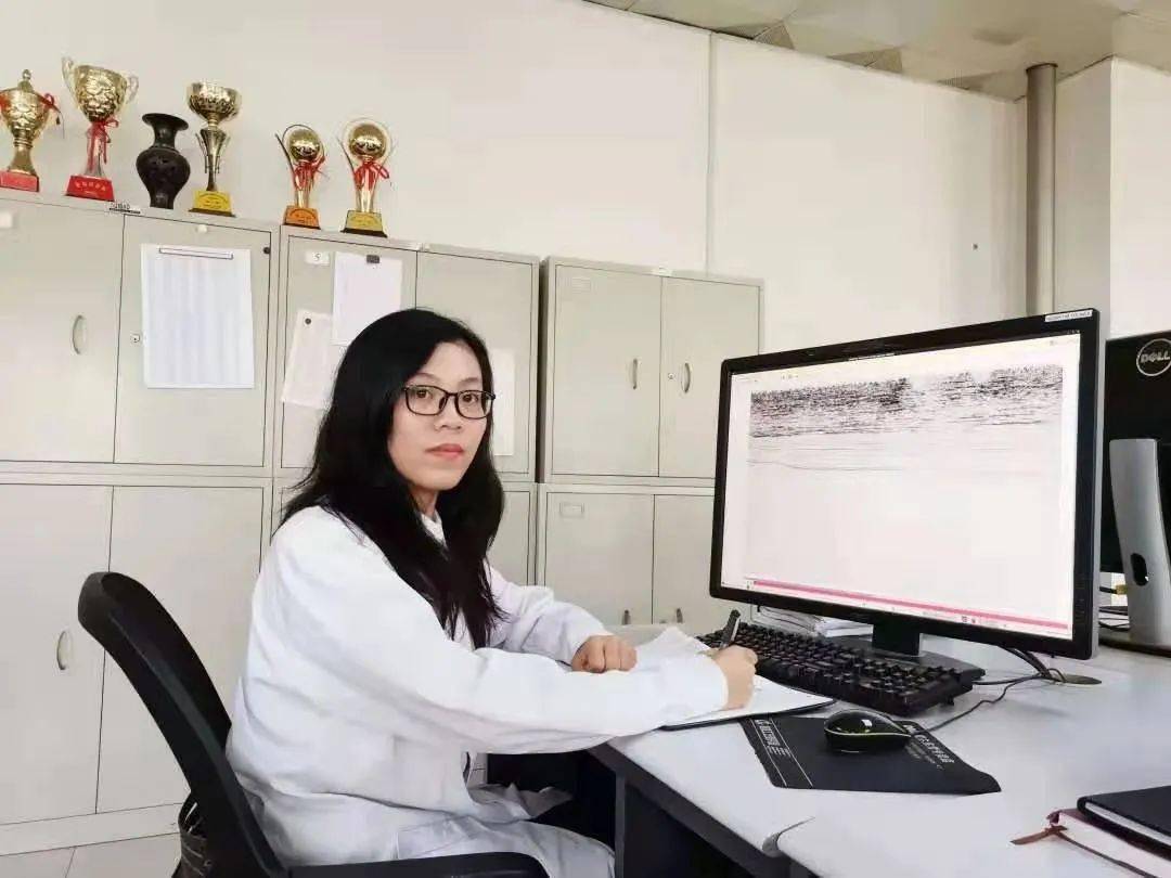 中国石化获得发明专利授权：“一种氢致开裂声学测试系统及方法”