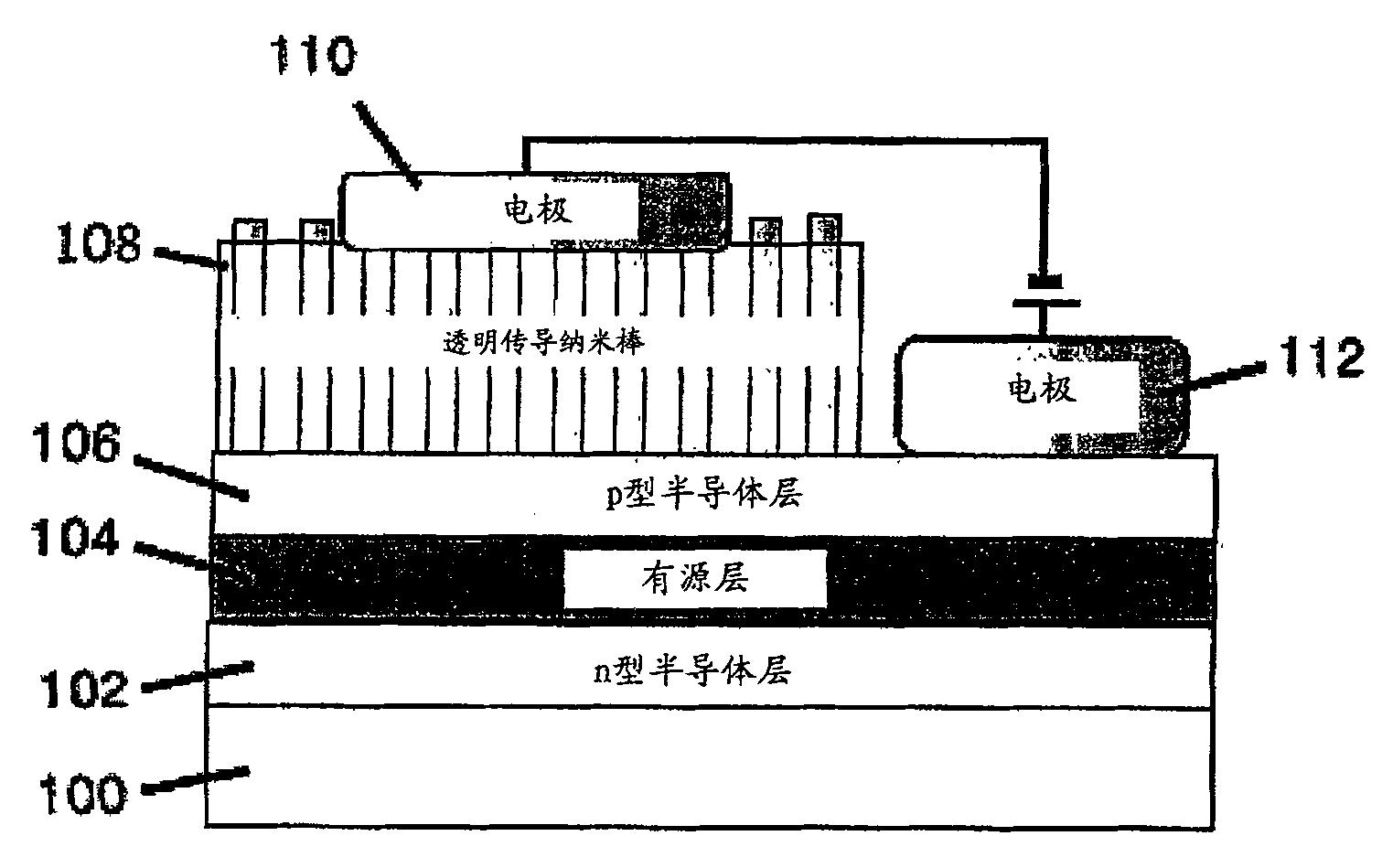 中国石油获得发明专利授权：“页岩储层开采中二氧化碳储存和注入装置及其使用方法”