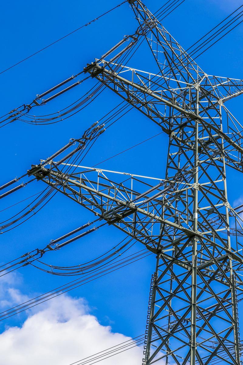 永福股份获得发明专利授权：“一种基于博弈理论的农村新能源多主体配电网规划方法”