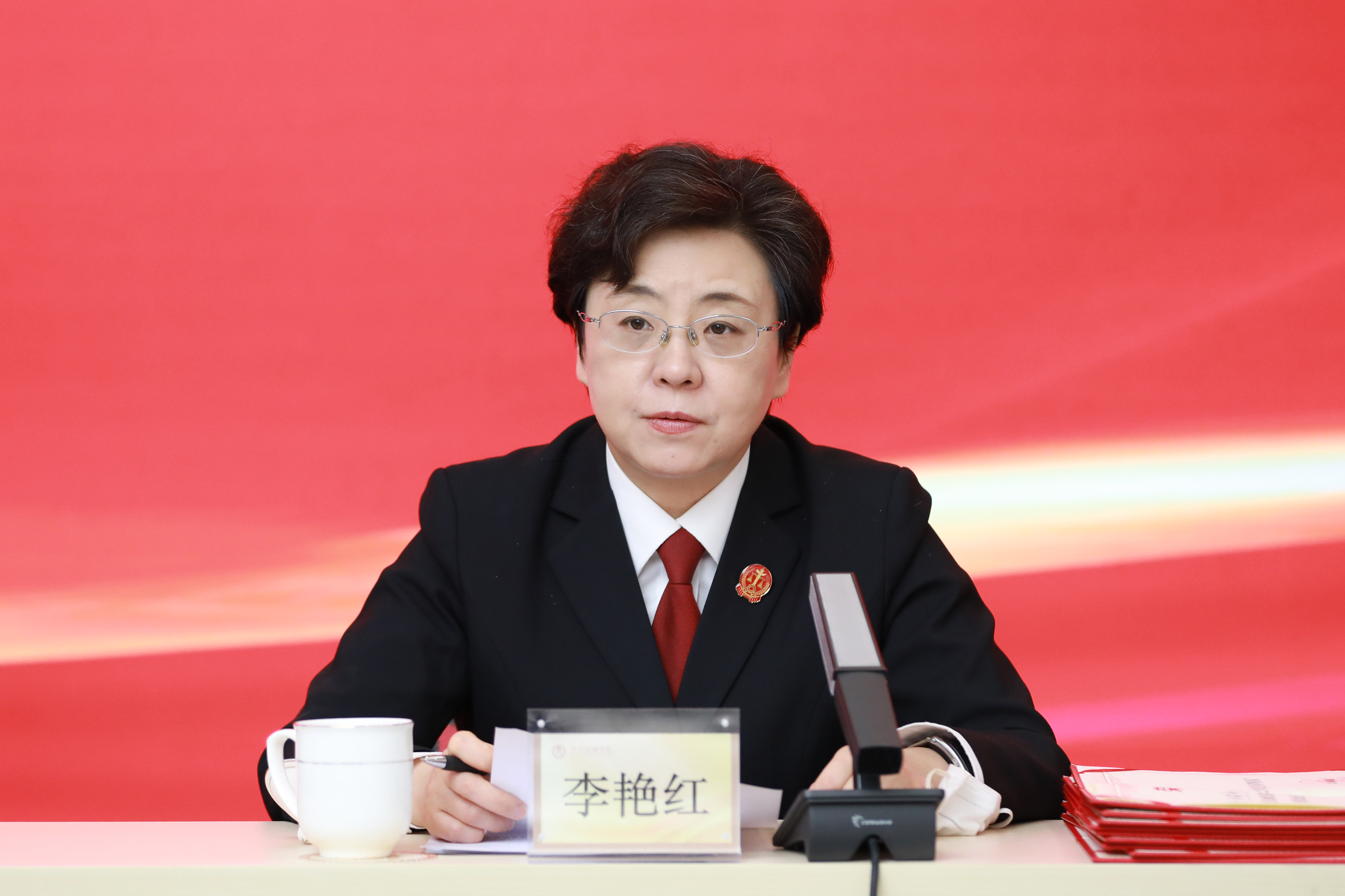 涉案金额460亿元，受理案件10942件！中证协、北京金融法院最新发布