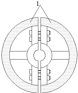 海目星获得发明专利授权：“气浮辊及涂布装置”